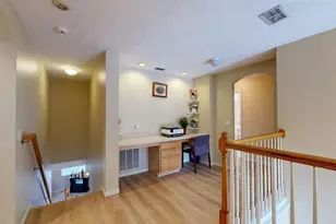 2108 Ancient Oak Dr, Ocoee, FL 34761 - Photo 46