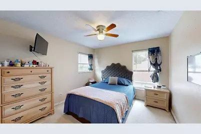 2108 Ancient Oak Drive, Ocoee, FL 34761 - Photo 48