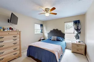 2108 Ancient Oak Dr, Ocoee, FL 34761 - Photo 48