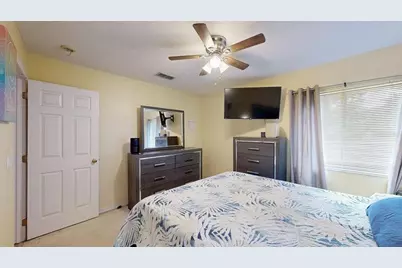 2108 Ancient Oak Drive, Ocoee, FL 34761 - Photo 68