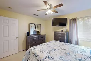 2108 Ancient Oak Dr, Ocoee, FL 34761 - Photo 68