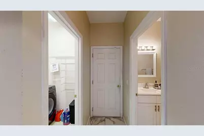 2108 Ancient Oak Drive, Ocoee, FL 34761 - Photo 26