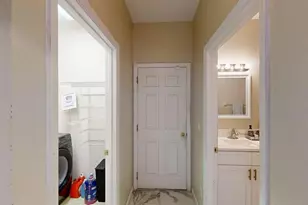 2108 Ancient Oak Dr, Ocoee, FL 34761 - Photo 26