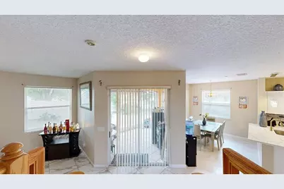 2108 Ancient Oak Drive, Ocoee, FL 34761 - Photo 44