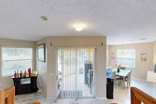 2108 Ancient Oak Dr, Ocoee, FL 34761 - Photo 44