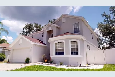 2108 Ancient Oak Drive, Ocoee, FL 34761 - Photo 4