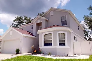 2108 Ancient Oak Dr, Ocoee, FL 34761 - Photo 4