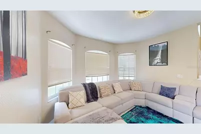 2108 Ancient Oak Drive, Ocoee, FL 34761 - Photo 18
