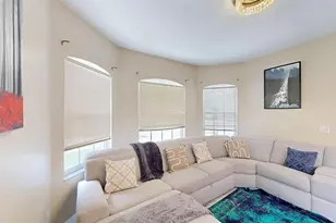 2108 Ancient Oak Dr, Ocoee, FL 34761 - Photo 18