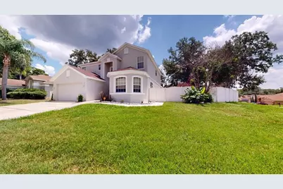 2108 Ancient Oak Drive, Ocoee, FL 34761 - Photo 14