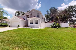 2108 Ancient Oak Dr, Ocoee, FL 34761 - Photo 14