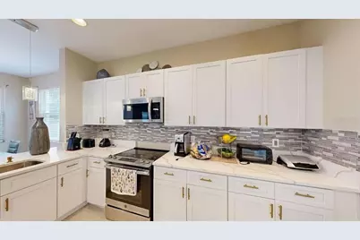2108 Ancient Oak Drive, Ocoee, FL 34761 - Photo 38