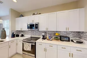 2108 Ancient Oak Dr, Ocoee, FL 34761 - Photo 38