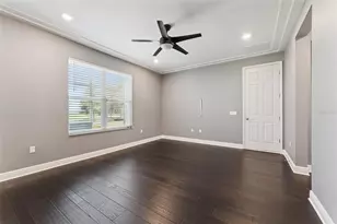 1511 Gateway Ln, Kissimmee, FL 34746 - Photo 24