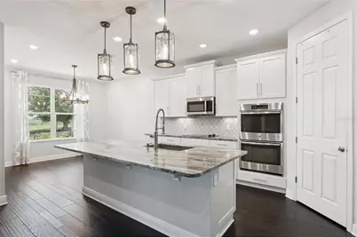1511 Gateway Lane, Kissimmee, FL 34746 - Photo 2