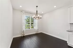 1511 Gateway Ln, Kissimmee, FL 34746 - Photo 16