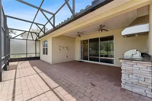 1511 Gateway Ln, Kissimmee, FL 34746 - Photo 46