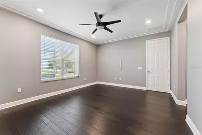 1511 Gateway Lane, Kissimmee, FL 34746 - Photo 22