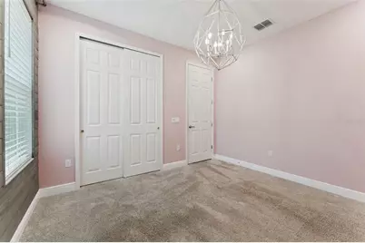 1511 Gateway Lane, Kissimmee, FL 34746 - Photo 32