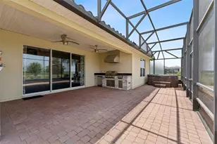 1511 Gateway Ln, Kissimmee, FL 34746 - Photo 48