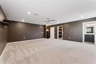 1511 Gateway Ln, Kissimmee, FL 34746 - Photo 40