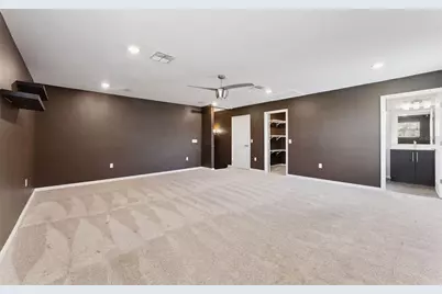 1511 Gateway Lane, Kissimmee, FL 34746 - Photo 42