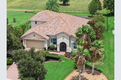 1511 Gateway Lane, Kissimmee, FL 34746 - Photo 2