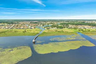 1511 Gateway Ln, Kissimmee, FL 34746 - Photo 58