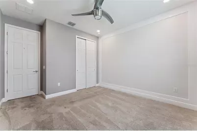 1511 Gateway Lane, Kissimmee, FL 34746 - Photo 28