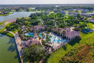 1511 Gateway Ln, Kissimmee, FL 34746 - Photo 68