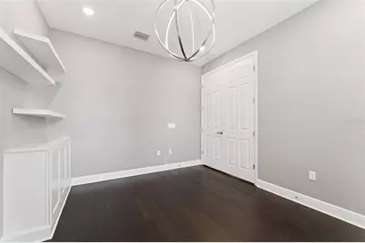 1511 Gateway Lane, Kissimmee, FL 34746 - Photo 26