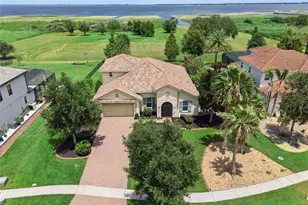 1511 Gateway Ln, Kissimmee, FL 34746 - Photo 6