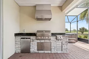 1511 Gateway Ln, Kissimmee, FL 34746 - Photo 50