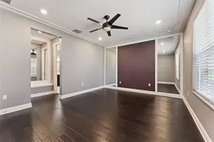 1511 Gateway Ln, Kissimmee, FL 34746 - Photo 22