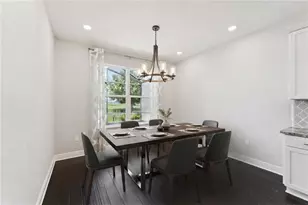 1511 Gateway Ln, Kissimmee, FL 34746 - Photo 10