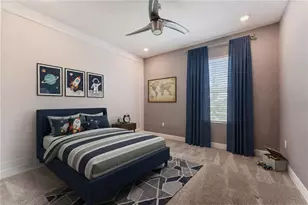 1511 Gateway Ln, Kissimmee, FL 34746 - Photo 26