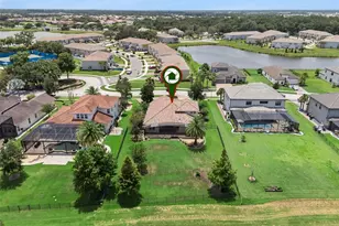 1511 Gateway Ln, Kissimmee, FL 34746 - Photo 54