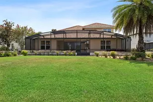 1511 Gateway Ln, Kissimmee, FL 34746 - Photo 8