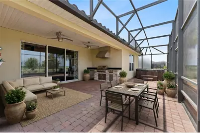1511 Gateway Lane, Kissimmee, FL 34746 - Photo 44