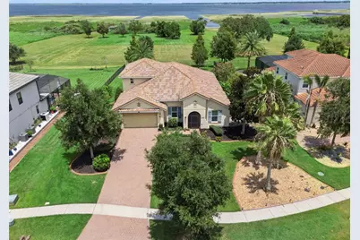 1511 Gateway Lane, Kissimmee, FL 34746 - Photo 4