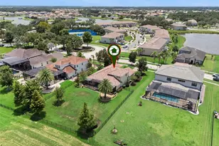 1511 Gateway Ln, Kissimmee, FL 34746 - Photo 2