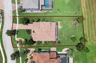 1511 Gateway Ln, Kissimmee, FL 34746 - Photo 56