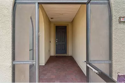 1511 Gateway Lane, Kissimmee, FL 34746 - Photo 70
