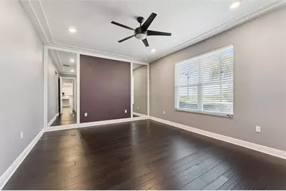 1511 Gateway Lane, Kissimmee, FL 34746 - Photo 20