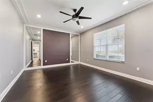 1511 Gateway Ln, Kissimmee, FL 34746 - Photo 20