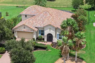 1511 Gateway Ln, Kissimmee, FL 34746 - Photo 1