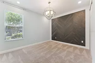 1511 Gateway Ln, Kissimmee, FL 34746 - Photo 38