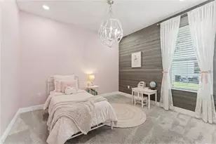 1511 Gateway Ln, Kissimmee, FL 34746 - Photo 34