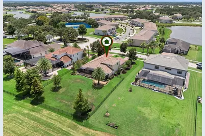 1511 Gateway Lane, Kissimmee, FL 34746 - Photo 4