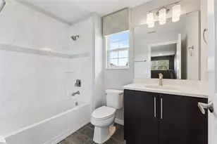 1511 Gateway Ln, Kissimmee, FL 34746 - Photo 46